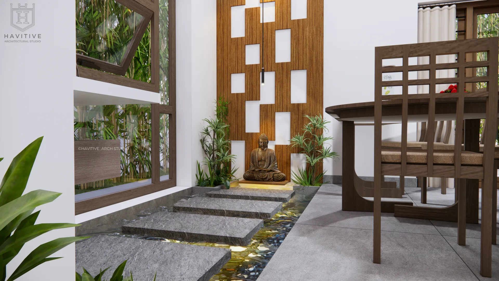 HIPL2003_ JAGADEESH RESIDENCE – image 4