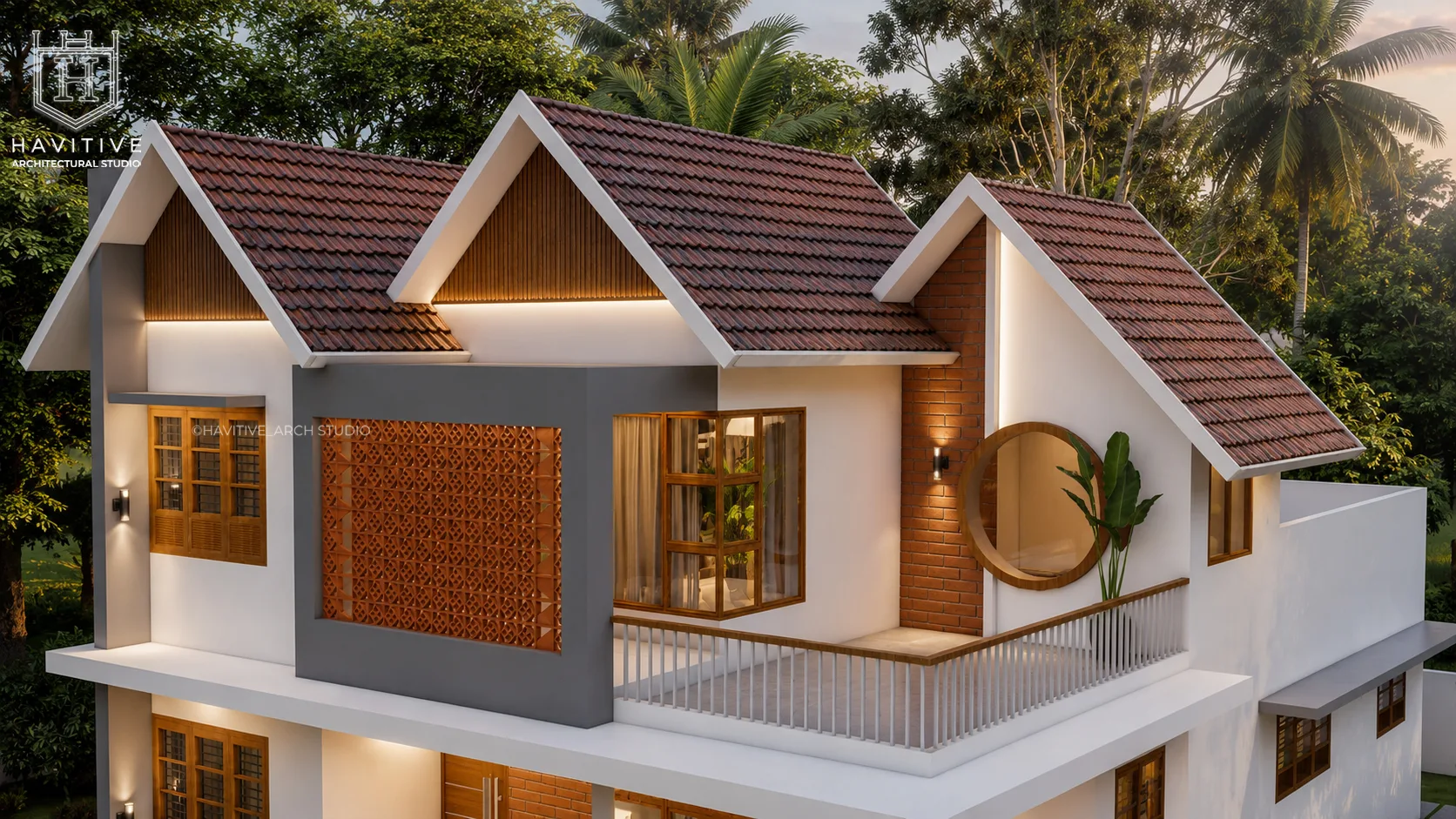 HIPL2005_ SUNIL RESIDENCE – image 4