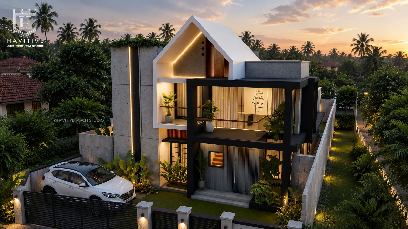 HIPL2009_JASIR RESIDENCE – image 3