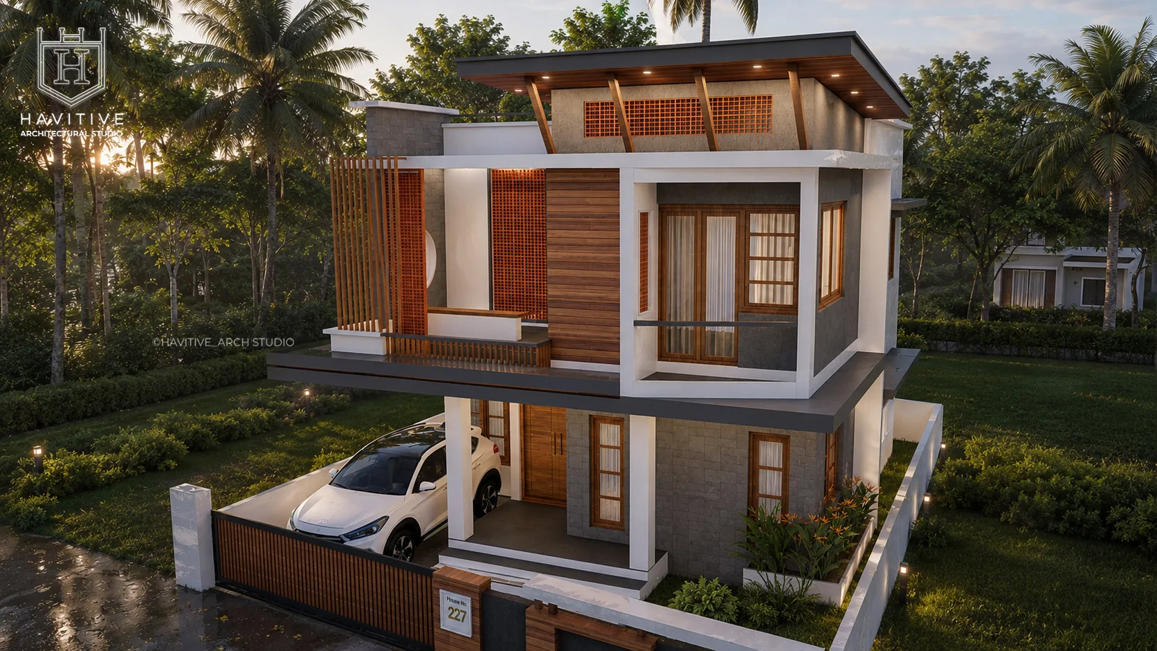 HIPL2010_THANSEER RESIDENCE – image 3