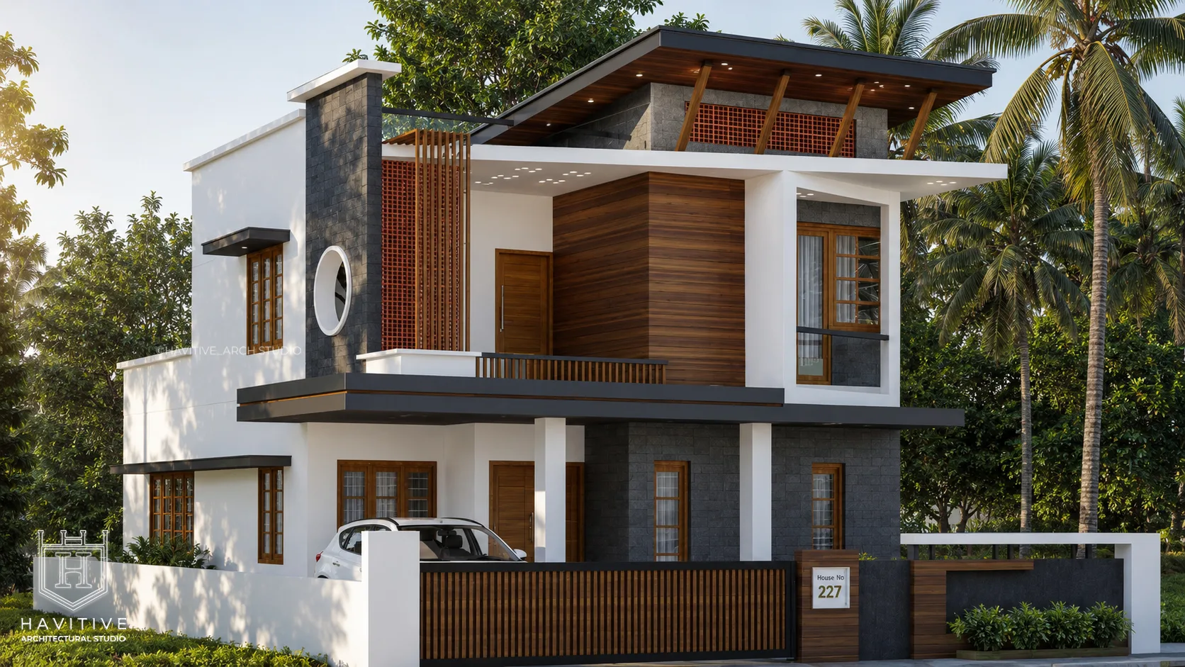HIPL2010_THANSEER RESIDENCE – image 4