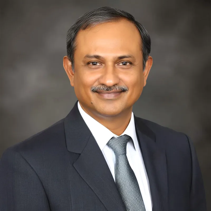 Ar. AJU R
